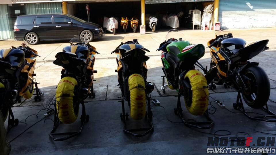 QQ图片20140113214410.jpg
