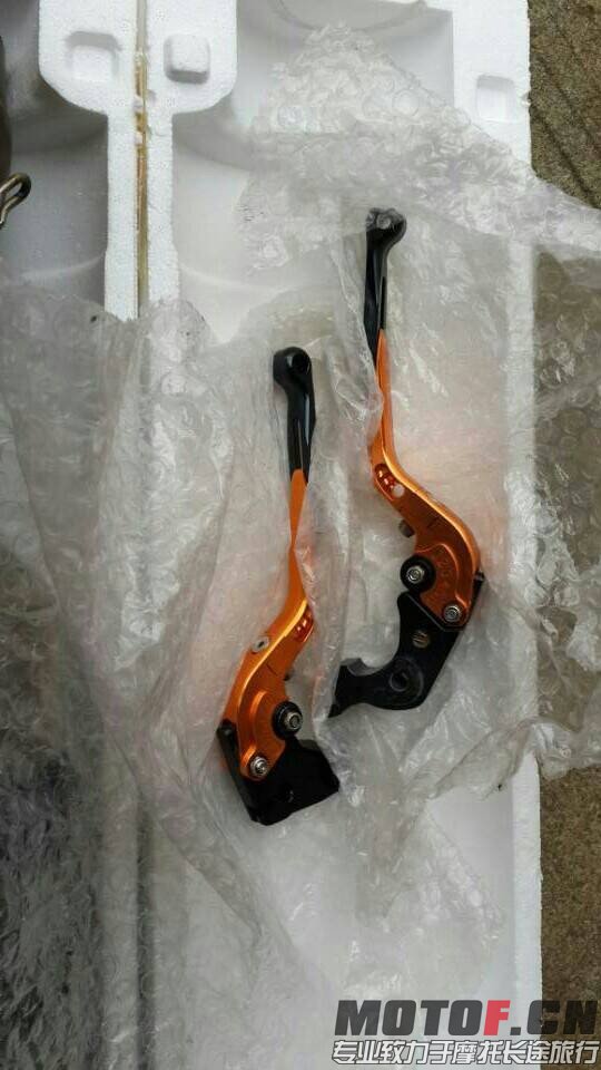 QQ图片20140113214535.jpg
