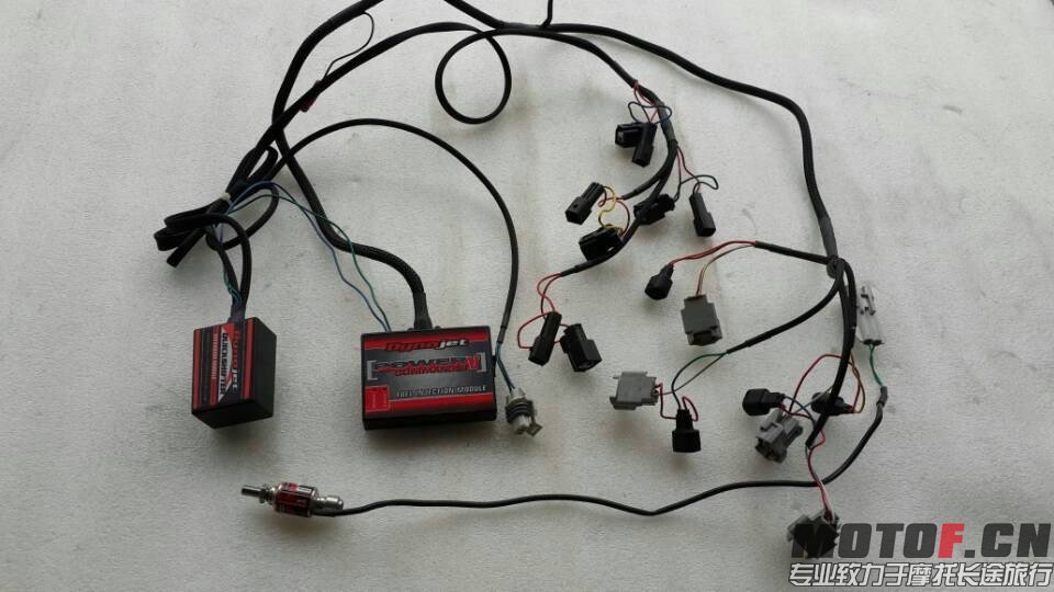 QQ图片20140113214549.jpg