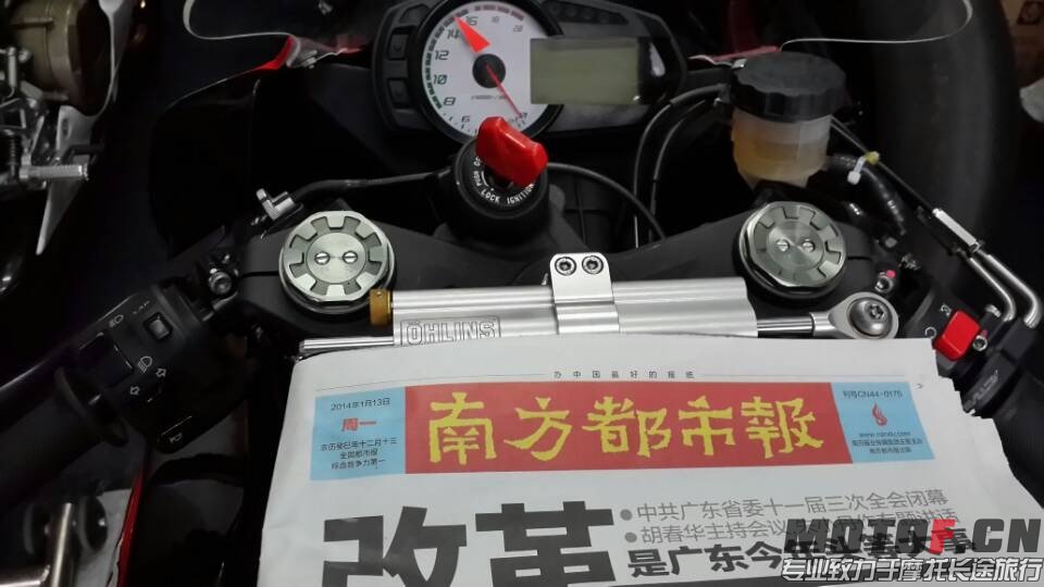 QQ图片20140113215343.jpg