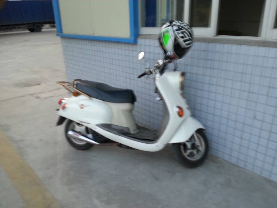 QQ图片20140114190449.jpg
