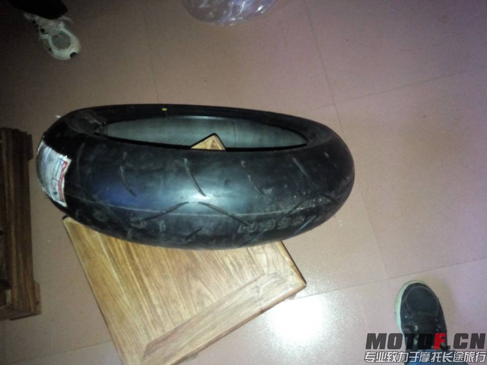 QQ图片20140114211220.jpg
