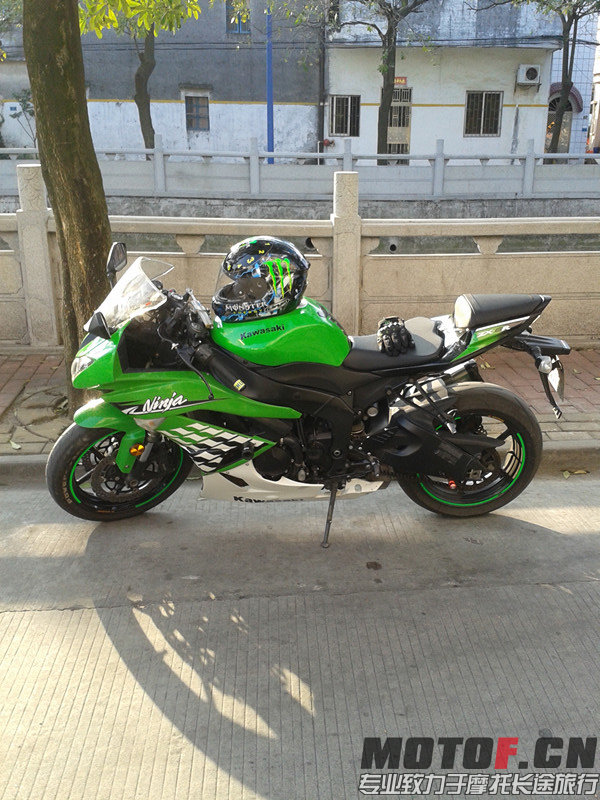 20140114_163326_副本.jpg