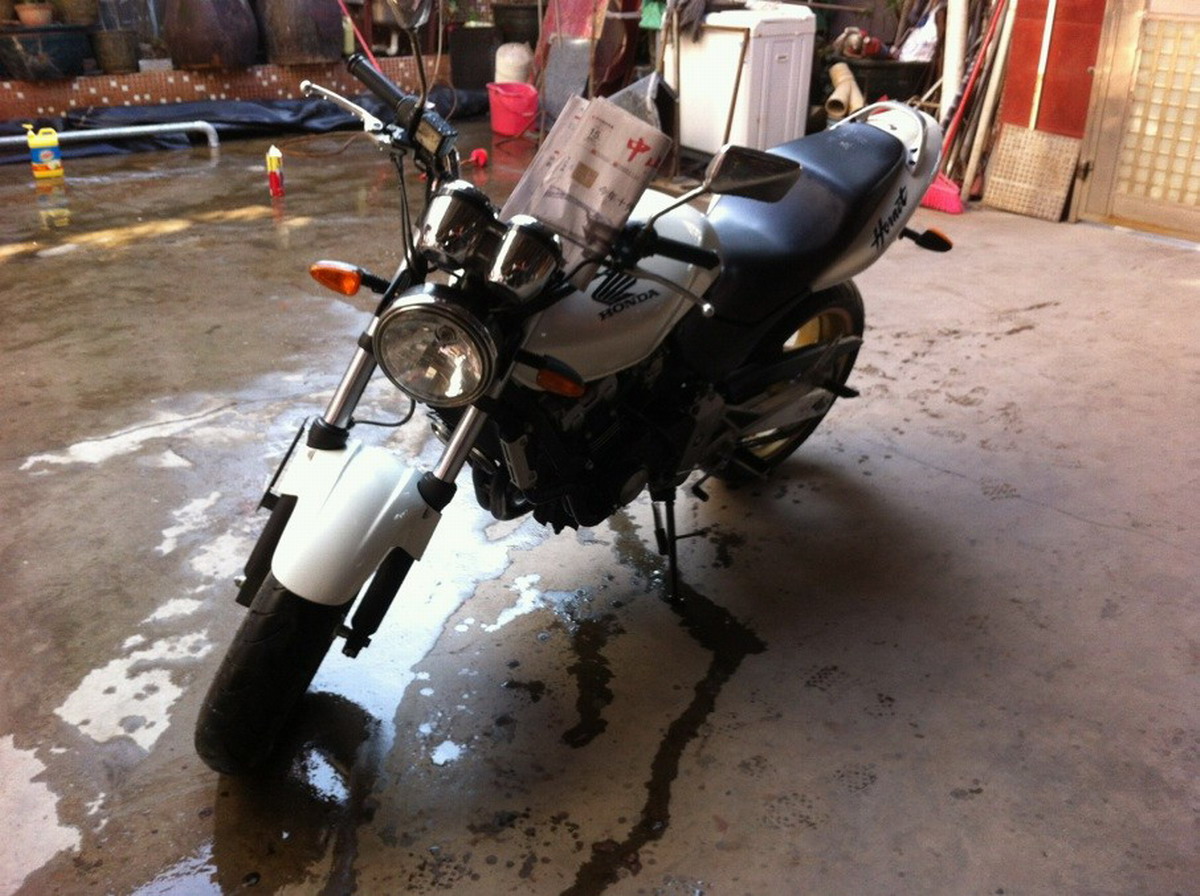 QQ图片20140115114955.jpg