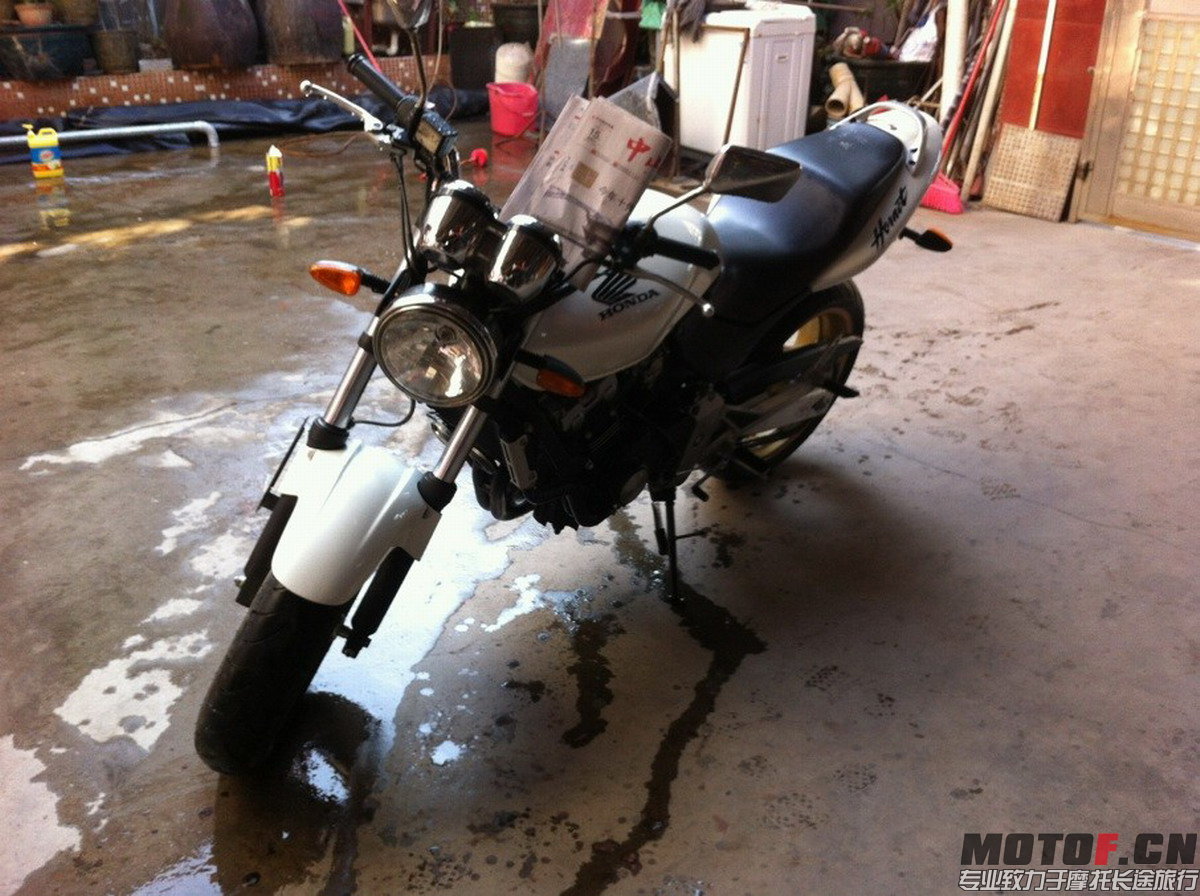 QQ图片20140115114955.jpg