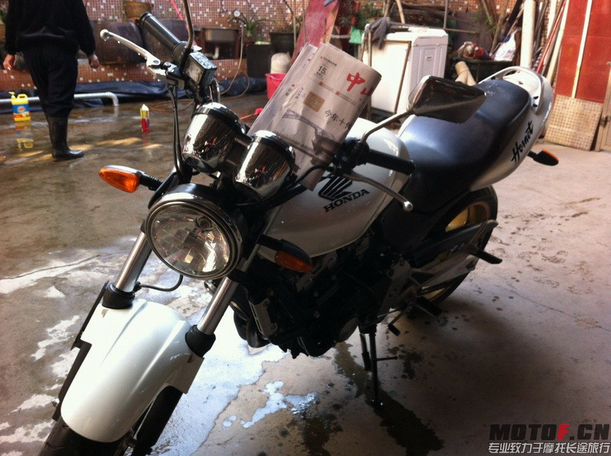 QQ图片20140115115009.jpg