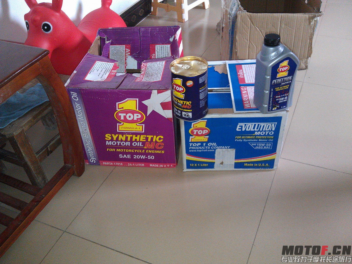 IMG_20131110_120837.jpg