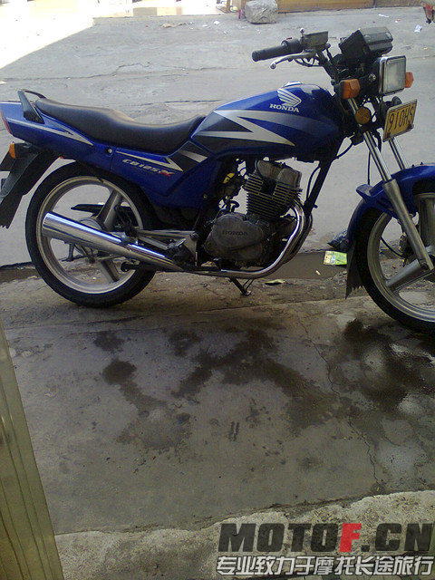 n_s12074260704363059016.jpg