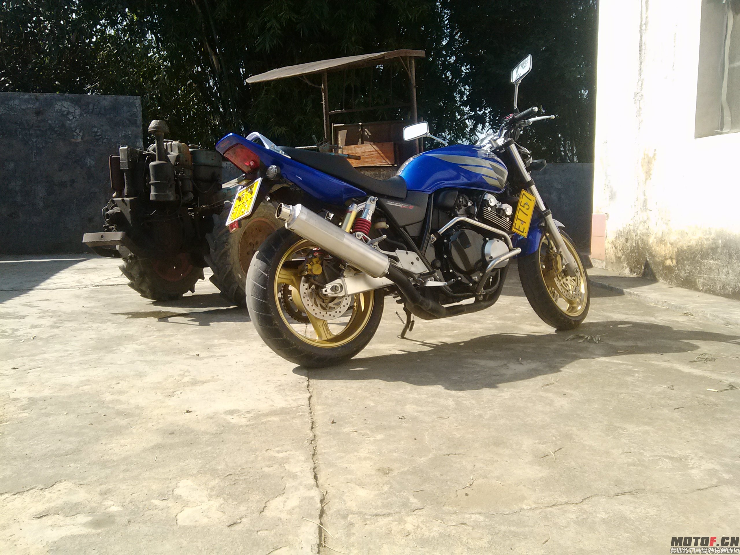 CAM00910.jpg