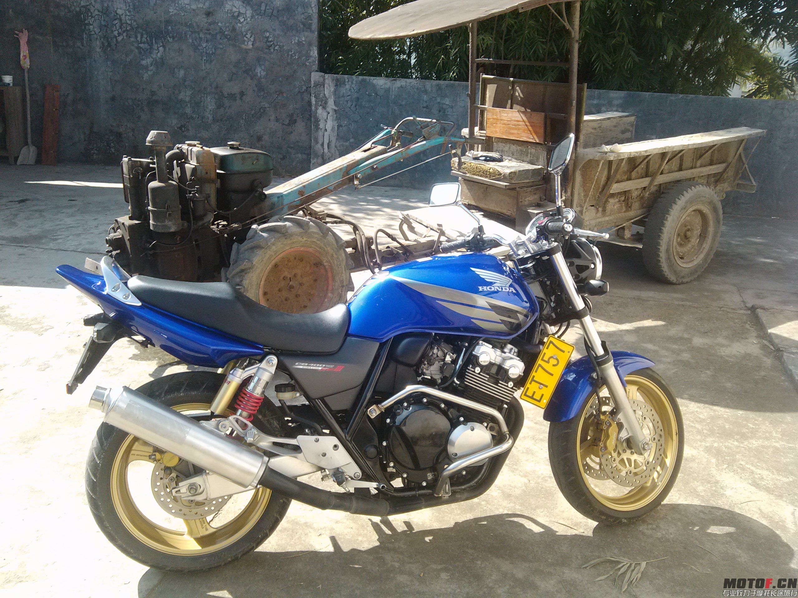 CAM00912.jpg