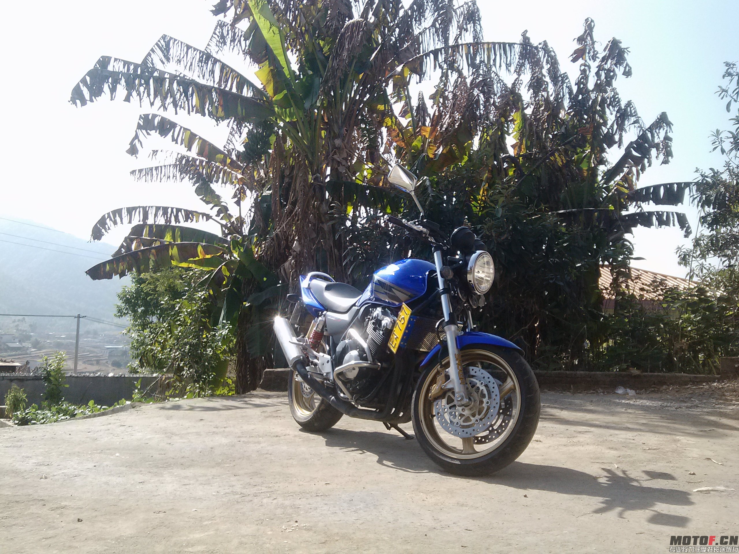 CAM00914.jpg