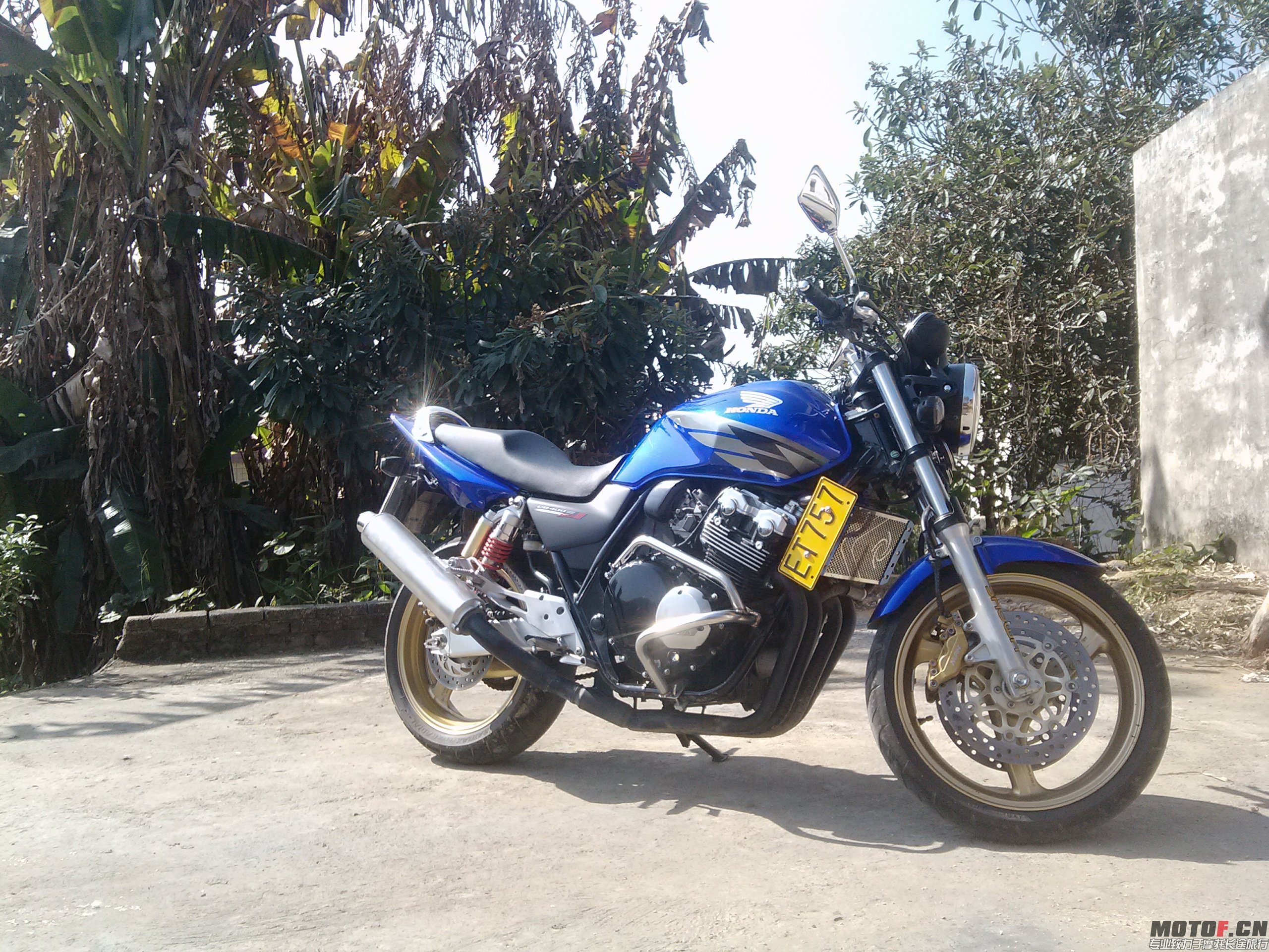CAM00916.jpg