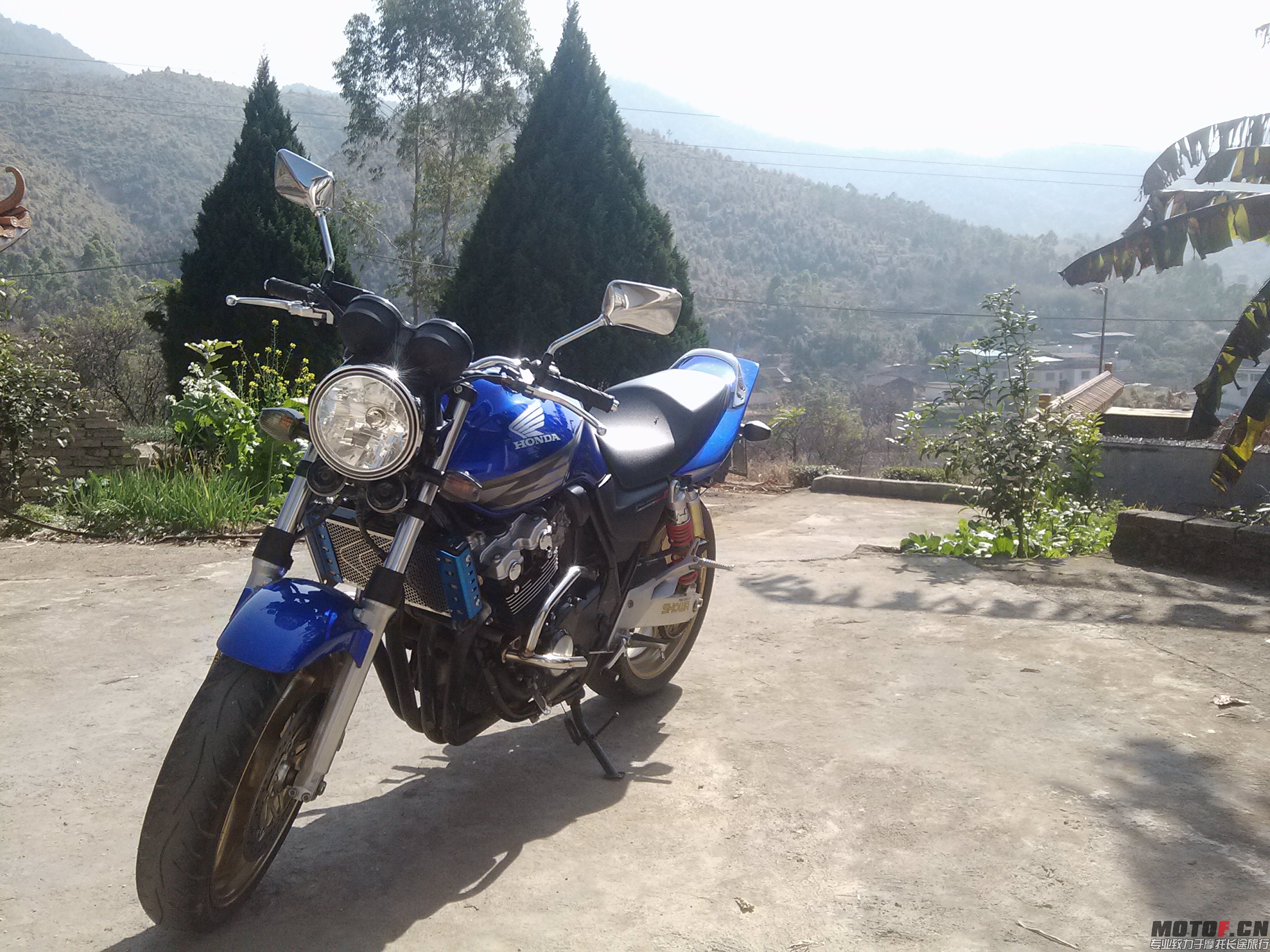 CAM00917.jpg