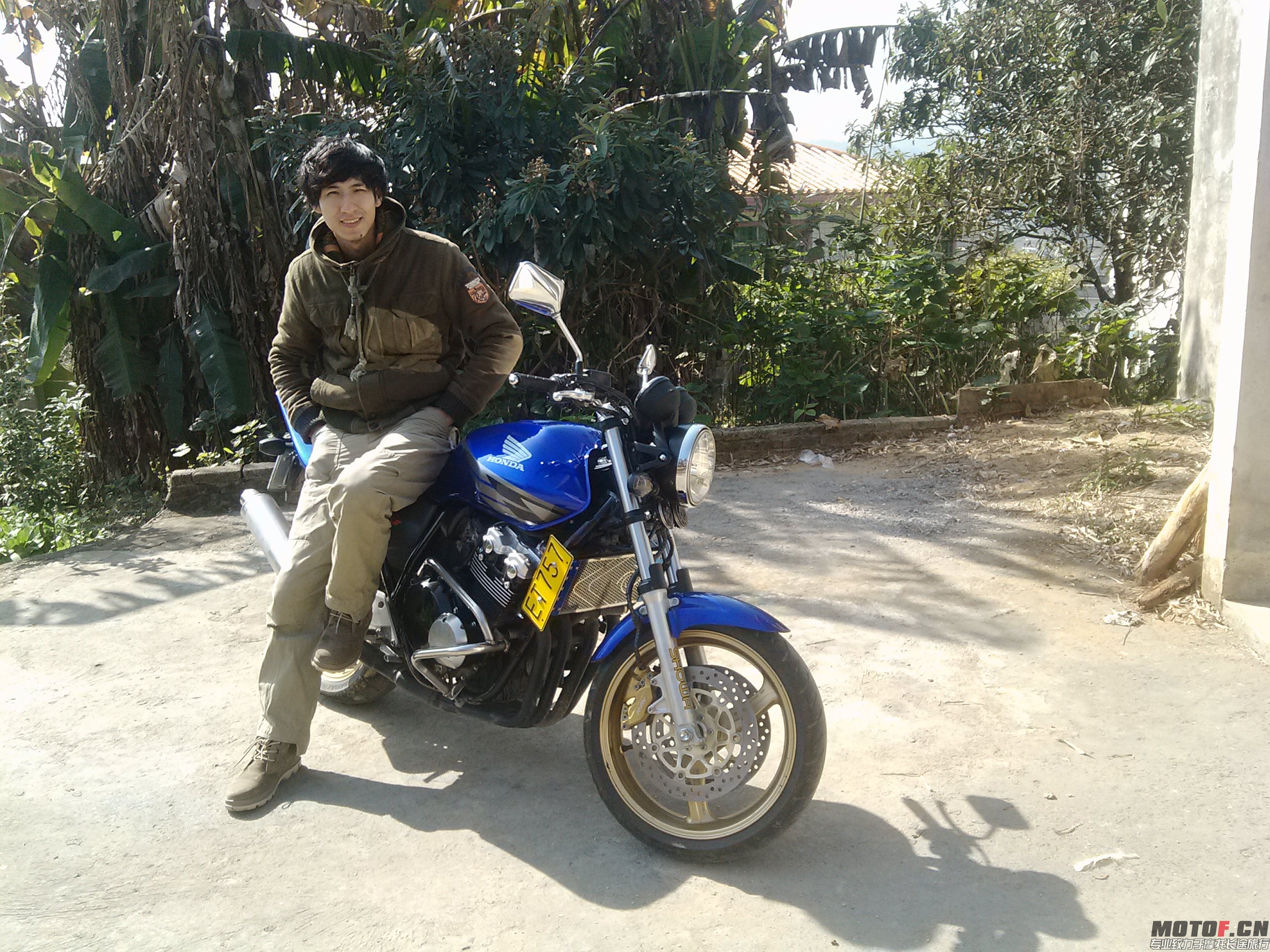 CAM00927.jpg