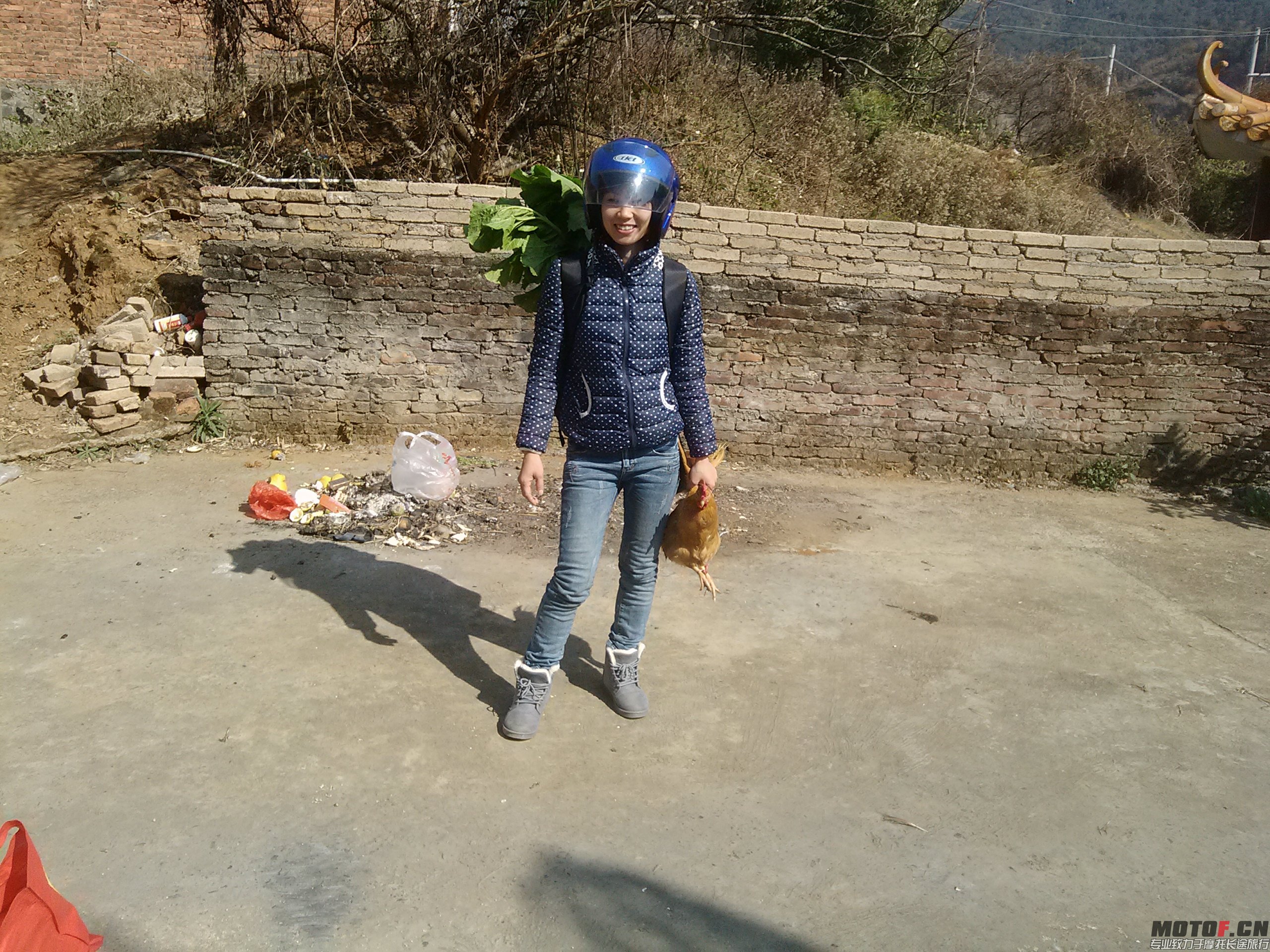 CAM00951.jpg