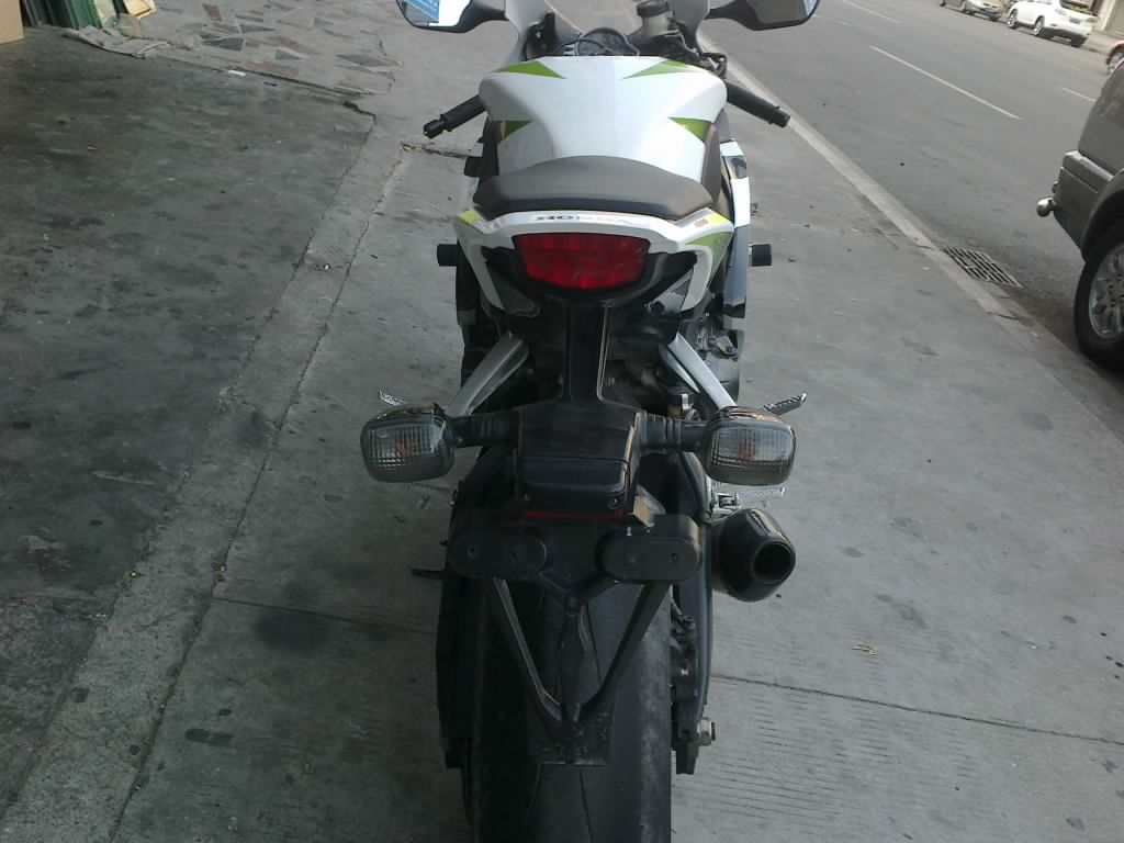 2012-02-19-2114.jpg