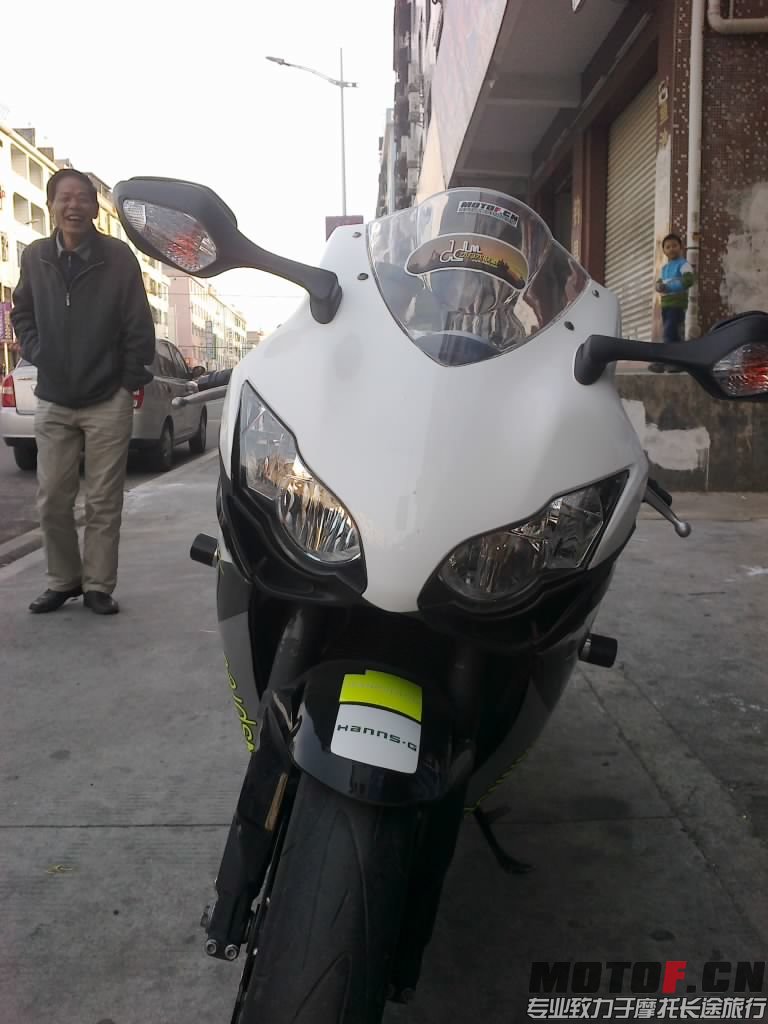 2012-02-19-2111.jpg