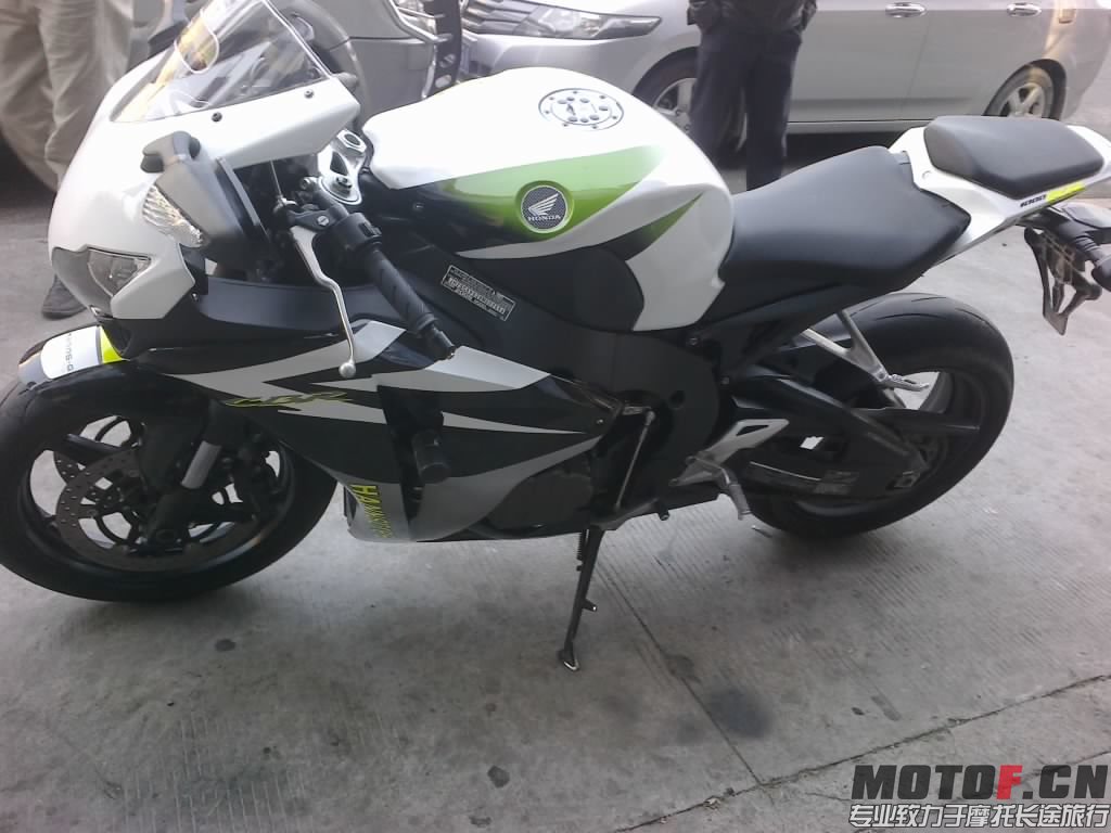 2012-02-19-2113.jpg