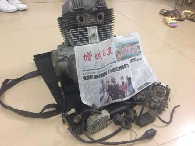 QQ图片20140115184917.jpg