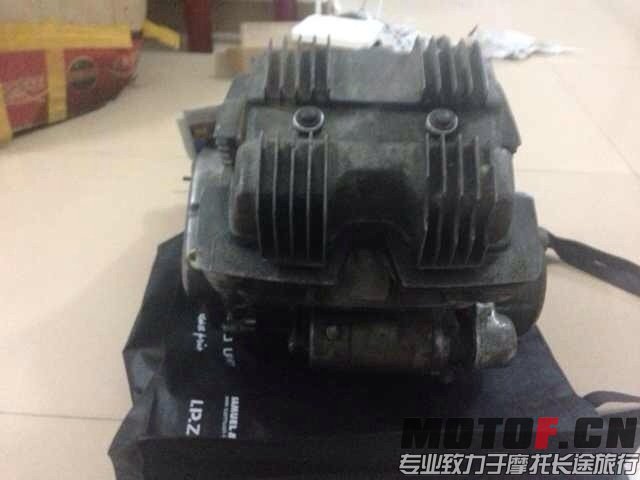 QQ图片20140115184850.jpg