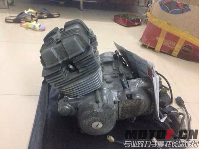 QQ图片20140115184859.jpg