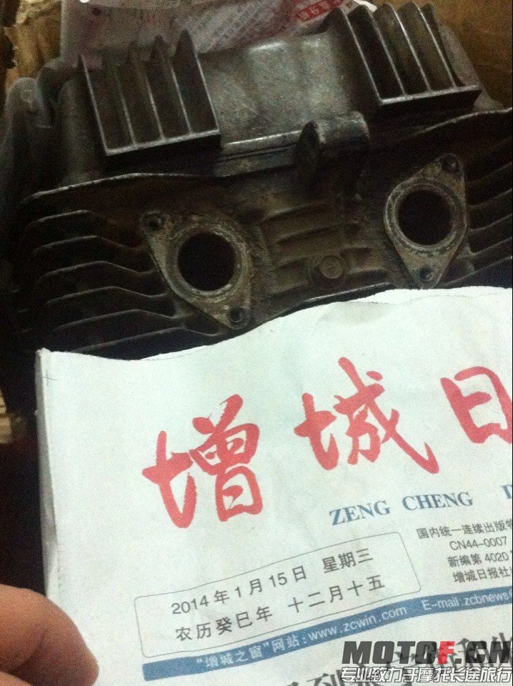 QQ图片20140115184934.jpg