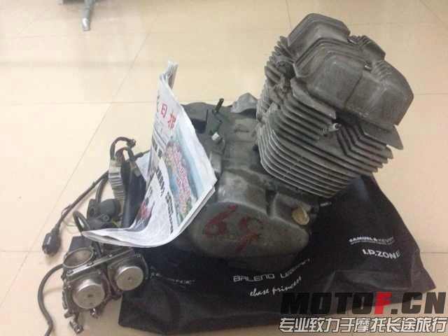 QQ图片20140115184906.jpg