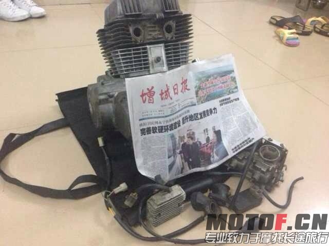 QQ图片20140115184917.jpg