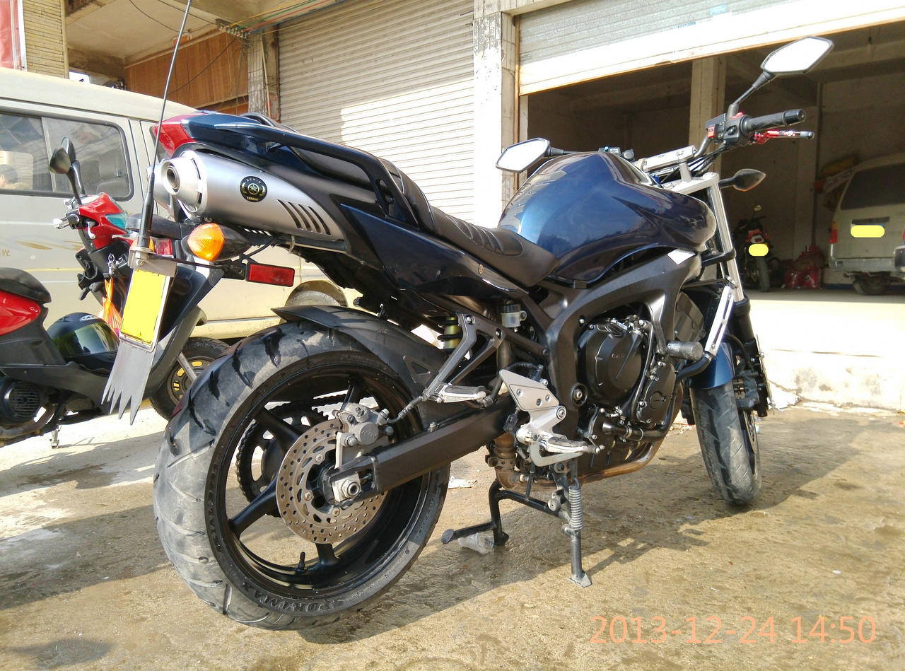 IMG_20131224_145058.jpg