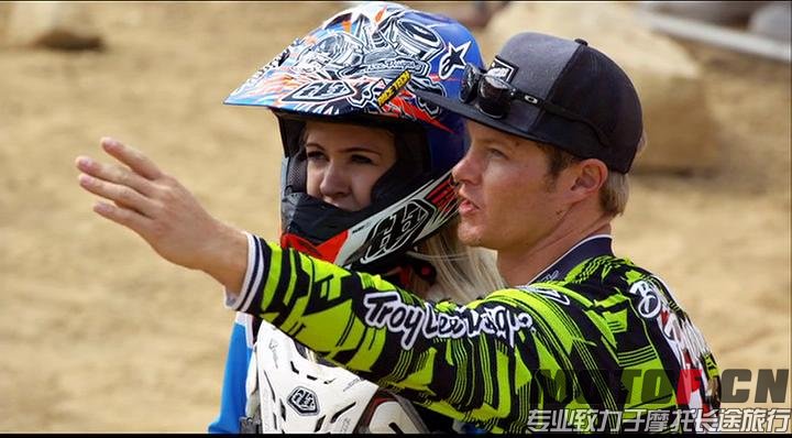Ride_Movie_2013_2014115215217.JPG