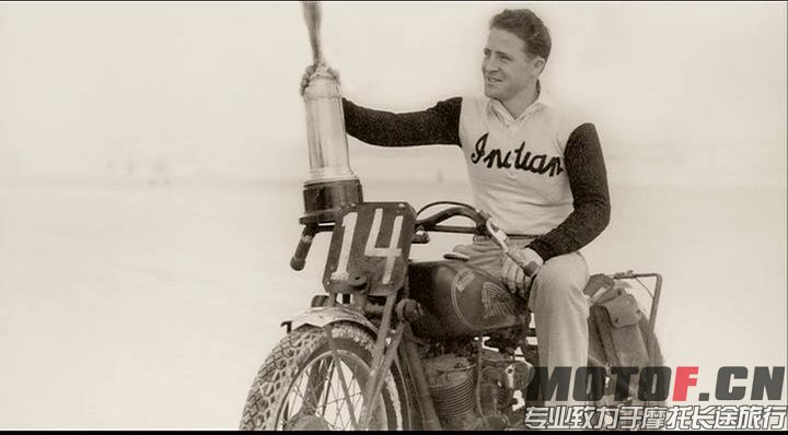 Ride_Movie_2013_201411521521.JPG
