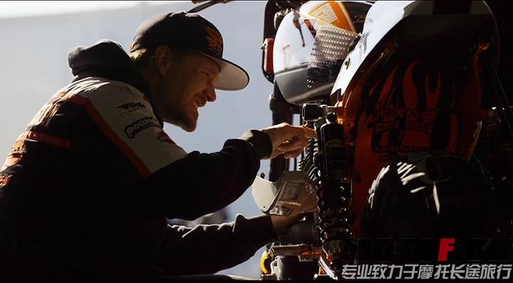 Ride_Movie_2013_201411521526.JPG