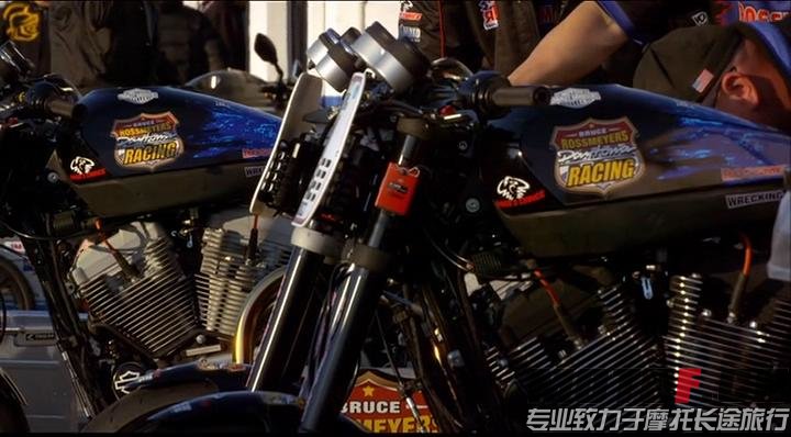 Ride_Movie_2013_2014115215211.JPG