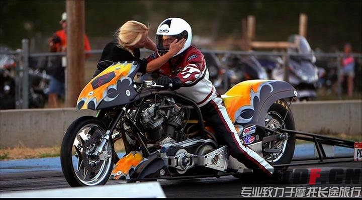 Ride_Movie_2013_2014115215321.JPG