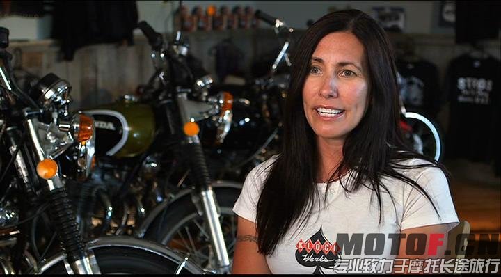 Ride_Movie_2013_2014115215329.JPG