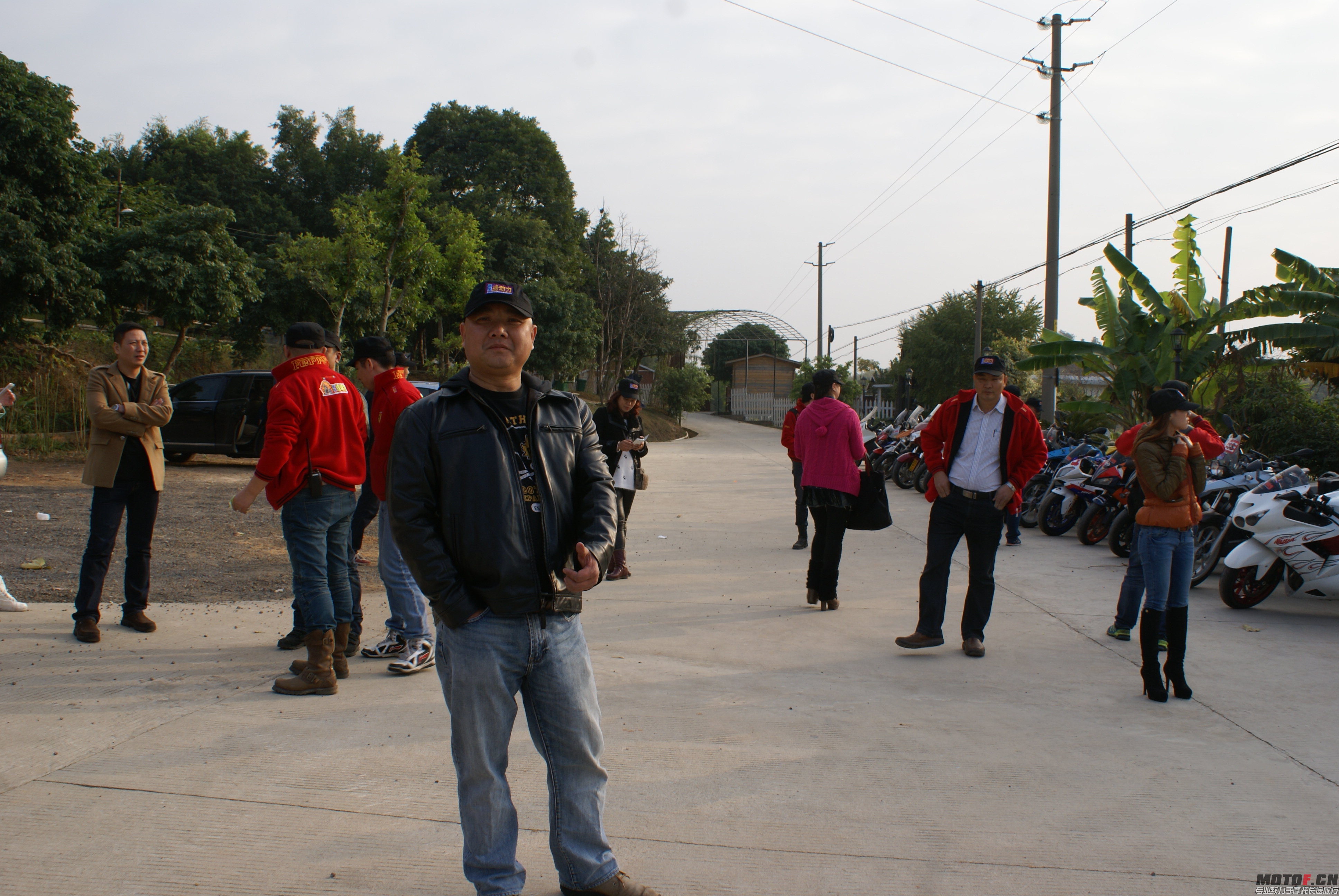 DSC06861.JPG
