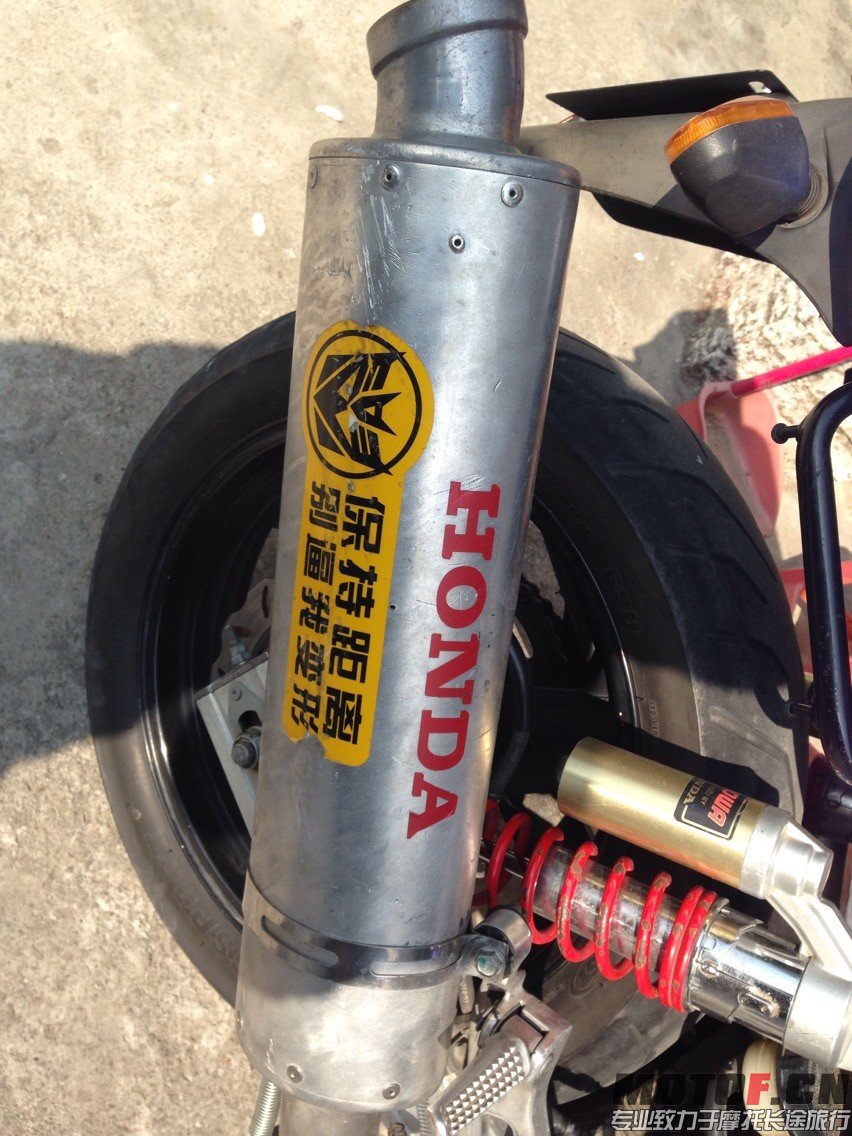 QQ图片20140116110240.jpg