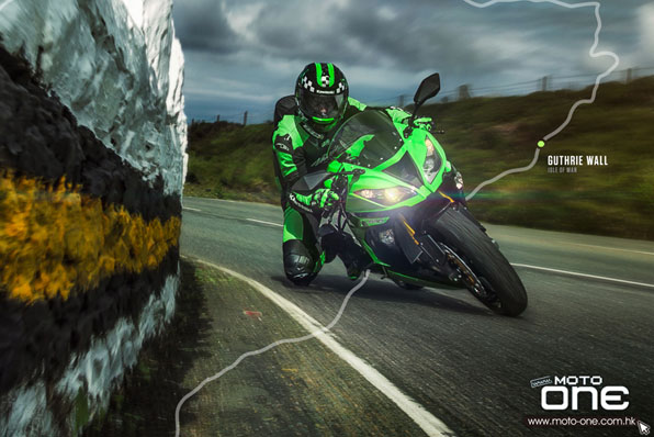 2013_kawasaki_zx_6r_636_ninja_6.jpg