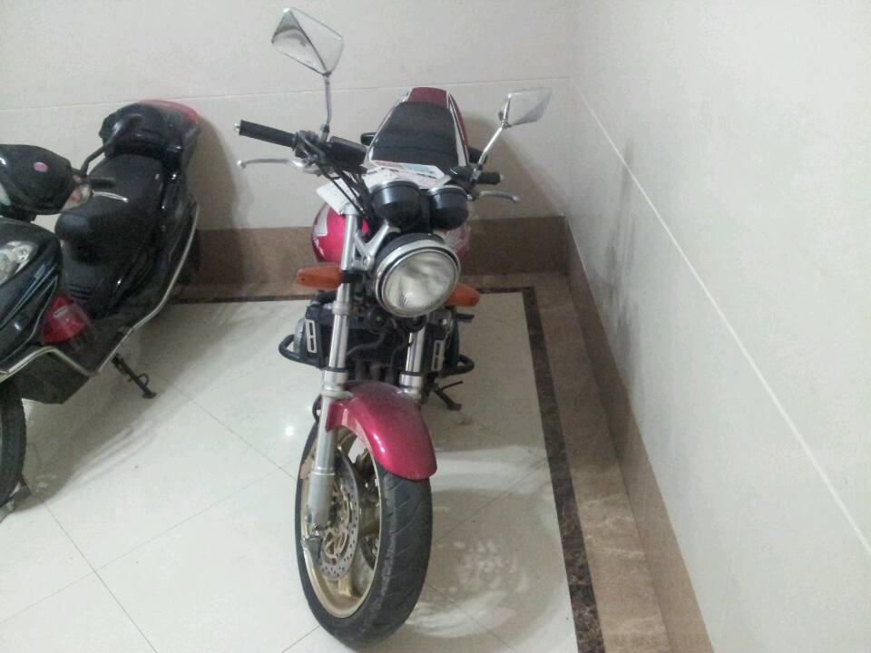mmexport1389849057833.jpg