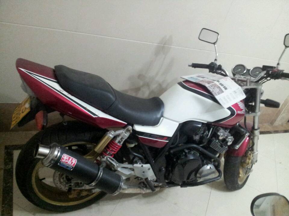 mmexport1389849051623.jpg