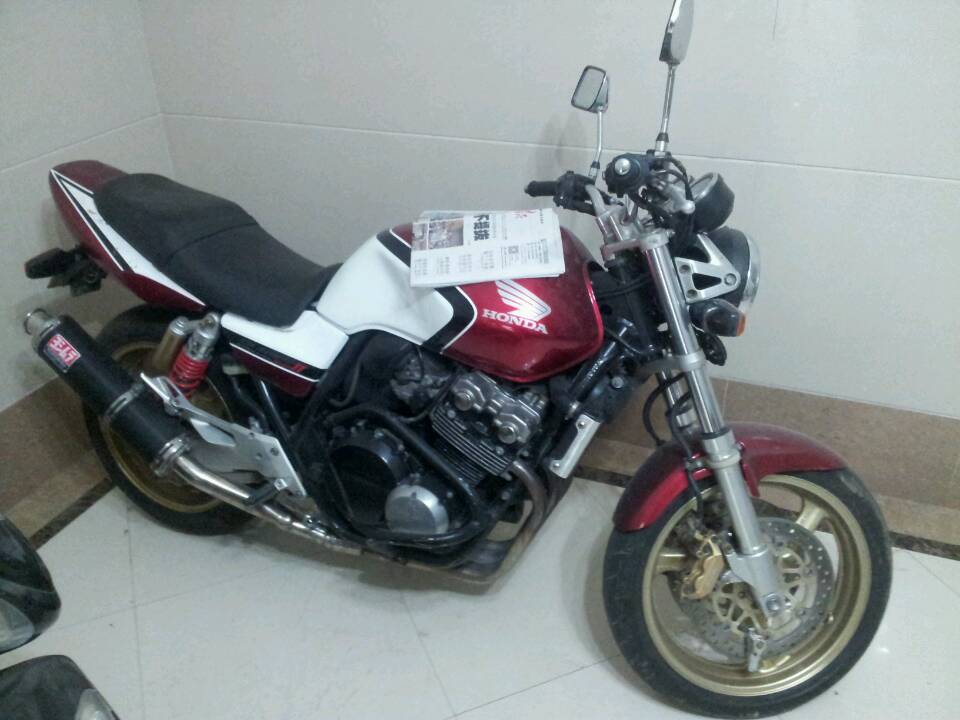 mmexport1389849070198.jpg