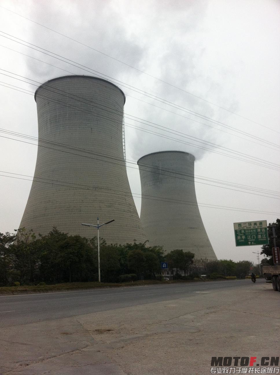 不知什么工厂