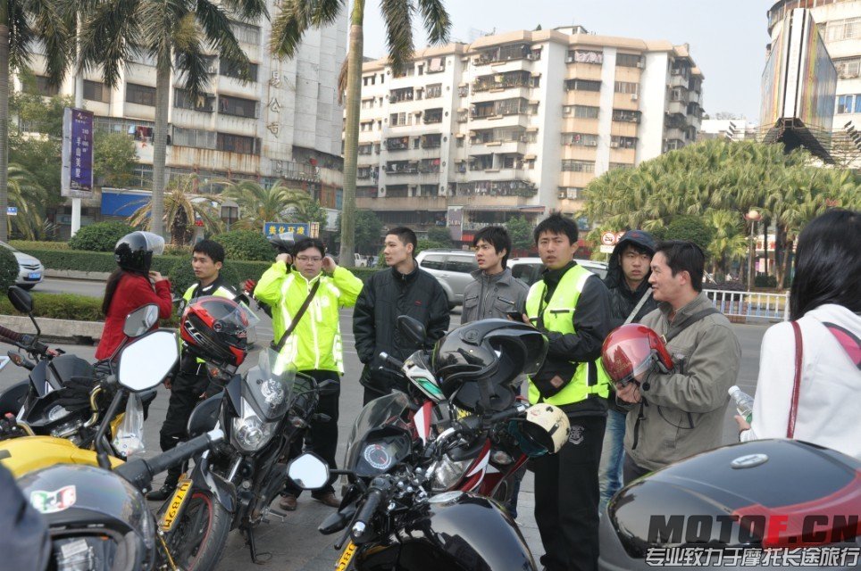 QQ图片20140116161827.jpg