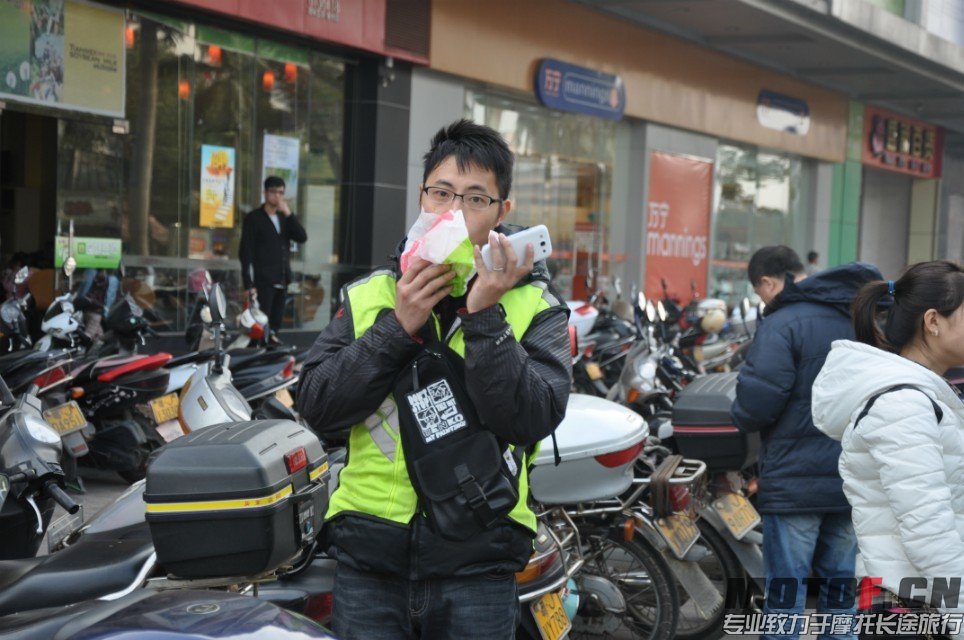 QQ图片20140116161832.jpg