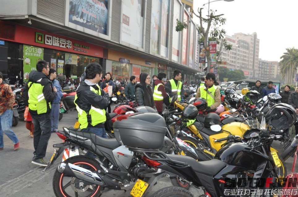 QQ图片20140116161921.jpg