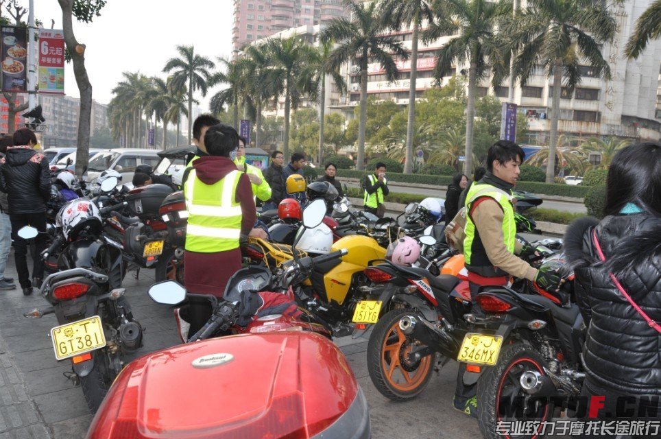 QQ图片20140116161925.jpg