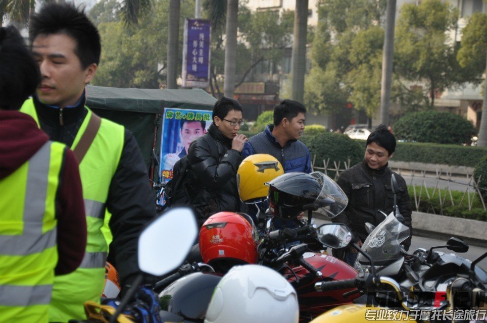 QQ图片20140116161957.jpg