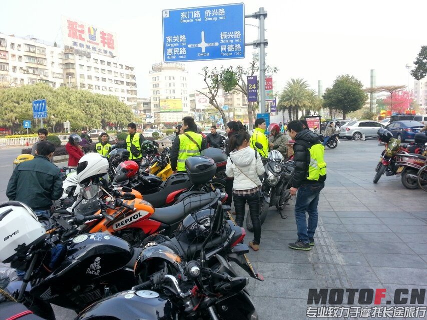 QQ图片20140116162930.jpg