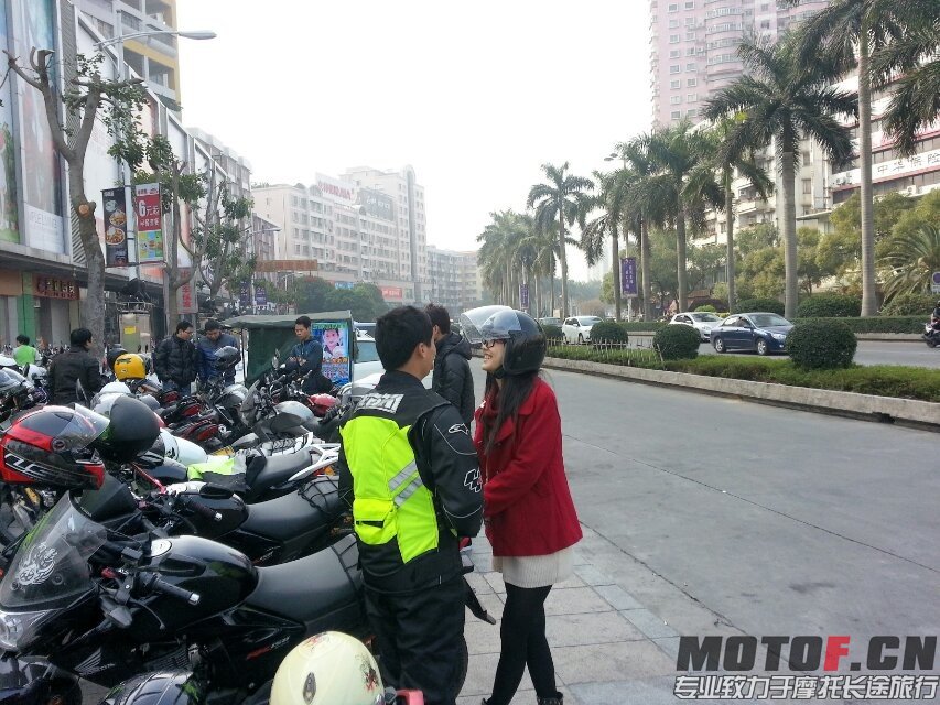 QQ图片20140116162935.jpg