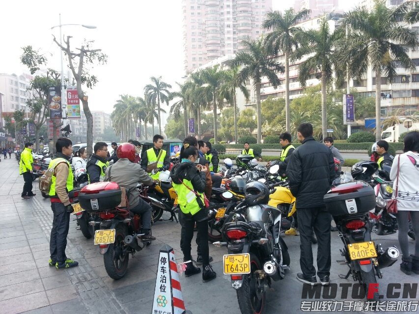 QQ图片20140116162939.jpg
